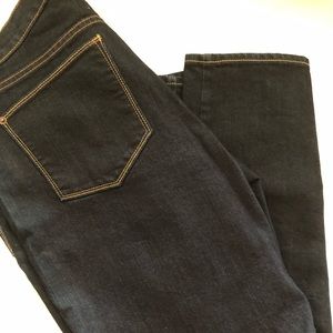 Old Navy Jeans Size 14 “The Flirt”